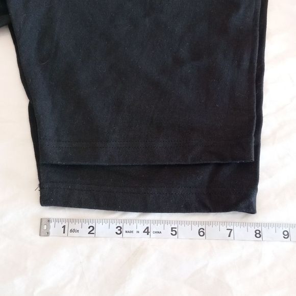 History Being Made Barack Obama Ocean Bay Art wear Vintage Graphic T-shi… - Picture 11 of 16